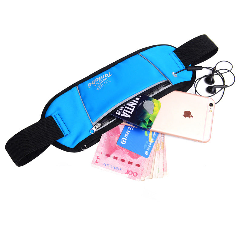 faf87d59418094f7027ceb103ea8f489