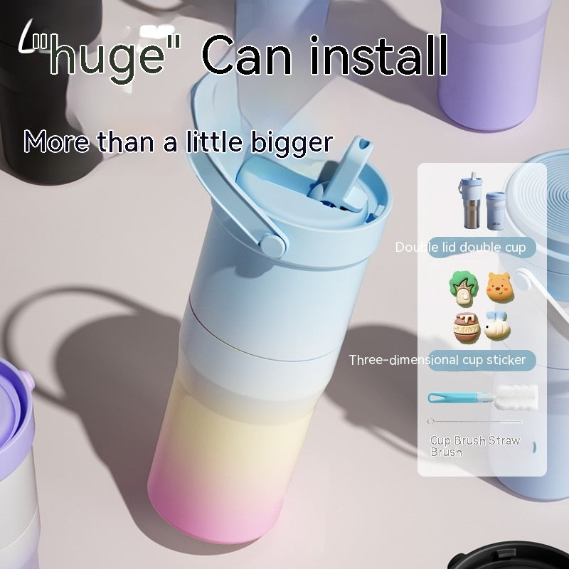 8dd1c4ee456c9dcbaf5b64fe8b196fde