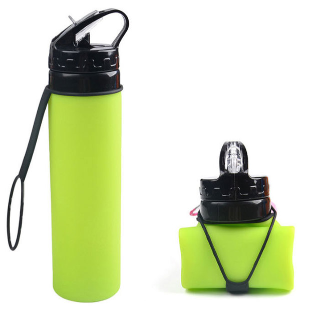 a661a3b0730c9bc282edb3a2b2a95a95