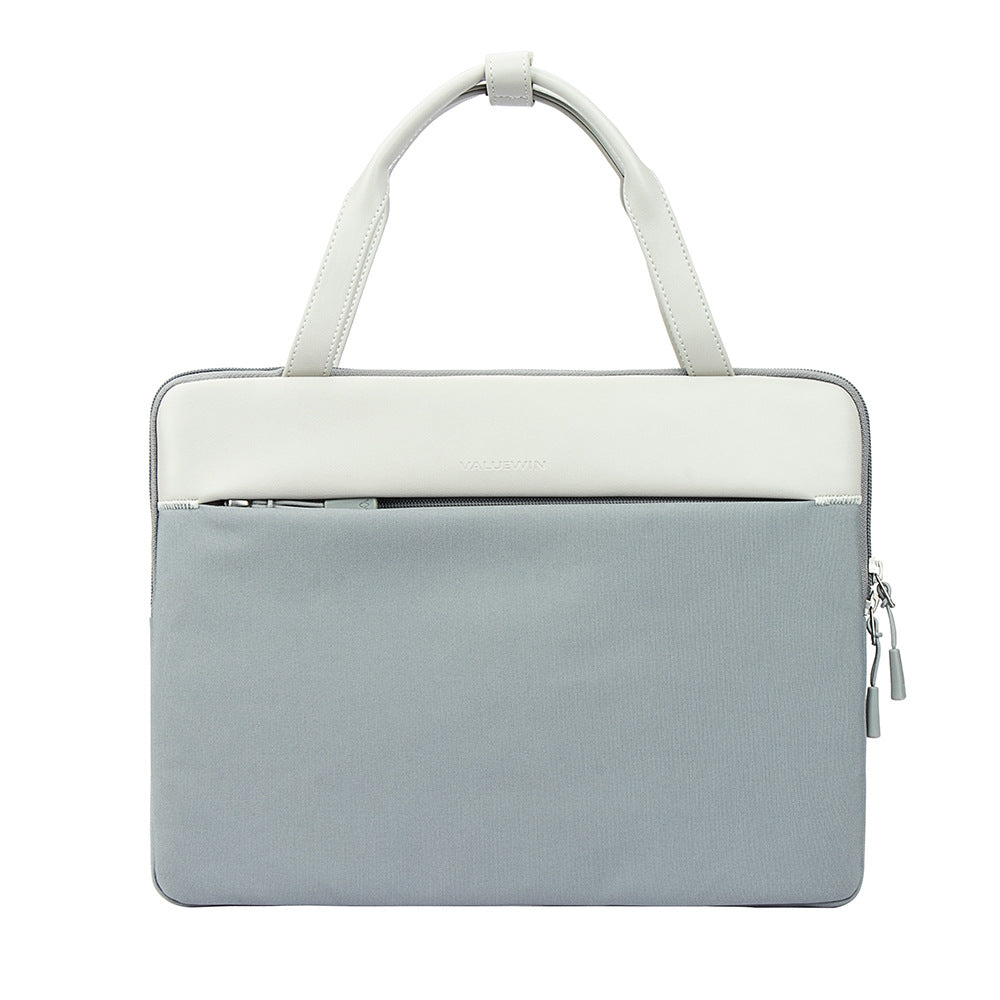 e613b8ccfd77e3057974787dcfdfb542