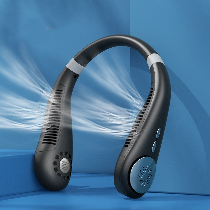 93215a54572e0af0d1453ce9eb551f7a