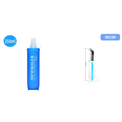 f81695980030ec9f09ca775cb45ec7aa