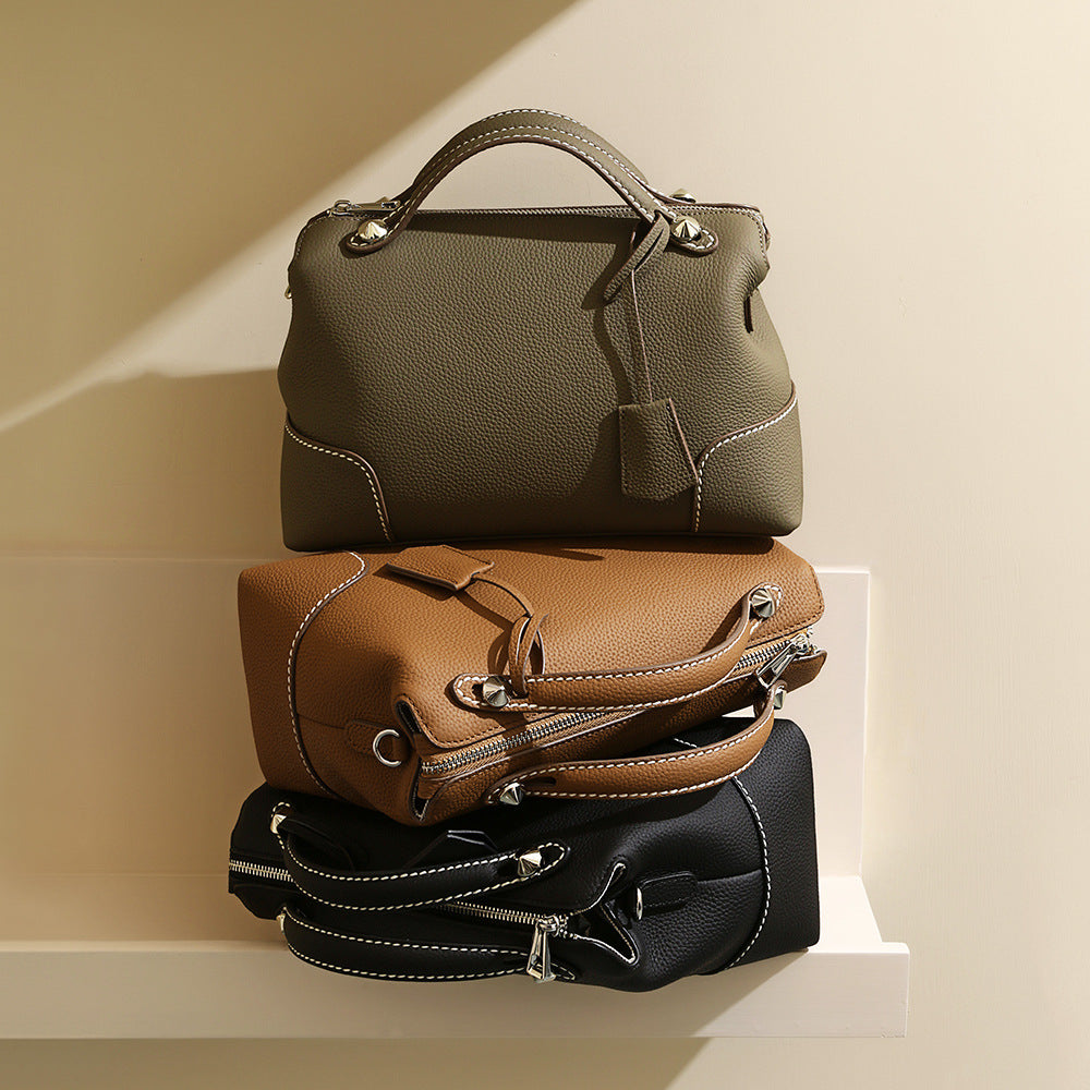 84690a8969382c2b9e3e57c03c43f1cf