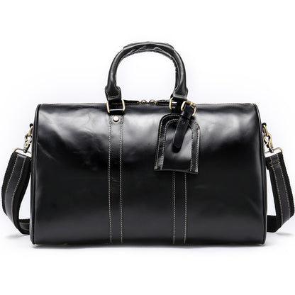 f6ef6a8ec35ca481e52b62f5d09b6efa