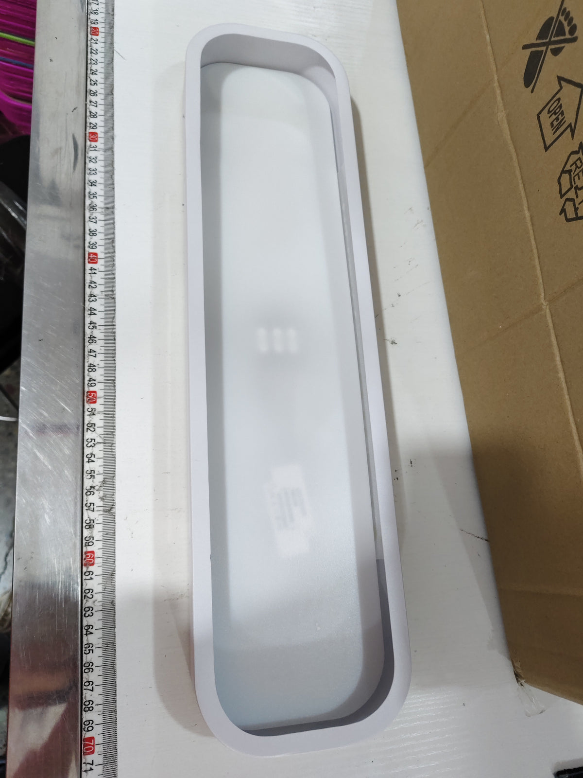 b513ae621d7638fcc065ba997e3f2ccc