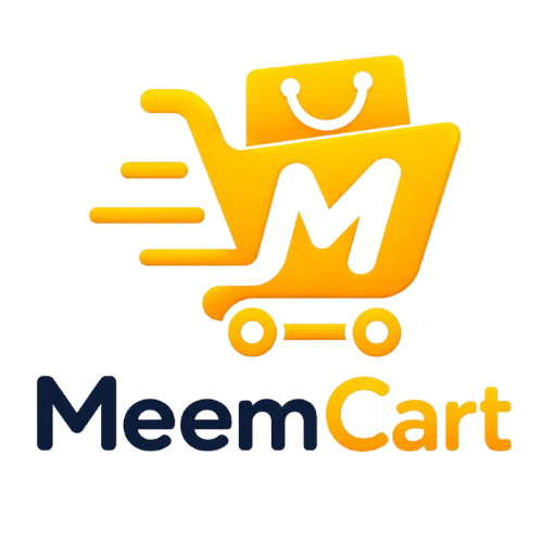MeemCart