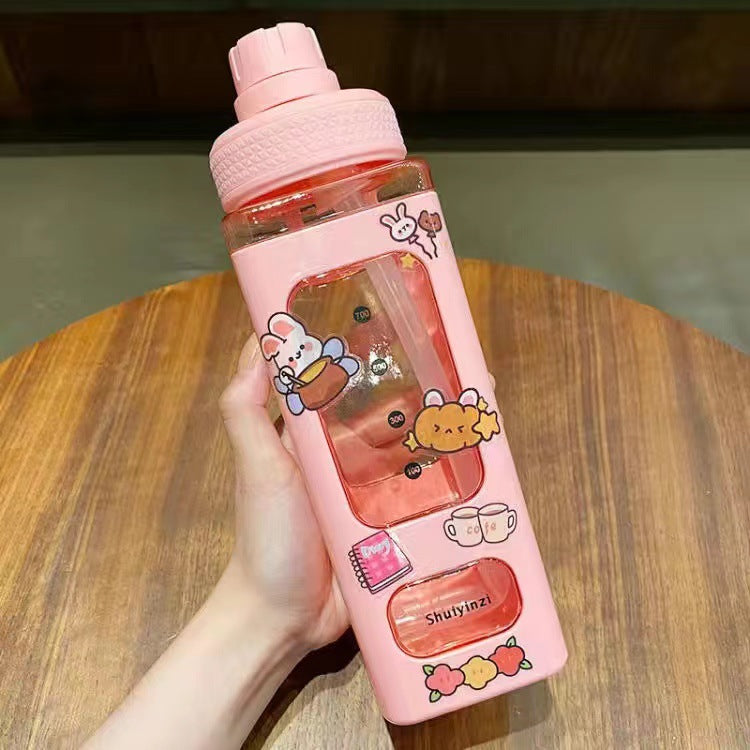 edaadae60d1f8f1f8e0cfcc288a6dedd