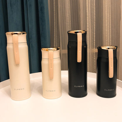 fddca466732c5c43cd8536ea3854d127