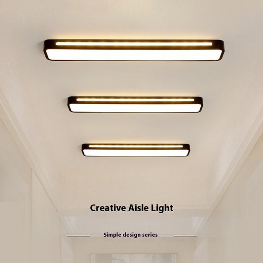 66bbd58f1a53d4091e6a80ffff468696
