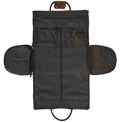 5f89510b6cd041663be31193bca19dc0