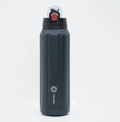 cea78ac686dbf443bcfeb2fbd7c593d9