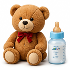 Baby Essentials