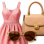 Her Style