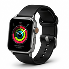 Smart Wear
