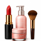 Beauty Studio