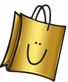 Brand for Less