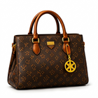 Luxury Bags
