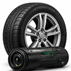 Auto Gear