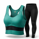 Sports Wear