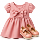 Little Style