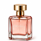 Luxury Scents