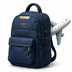 Travel Packs