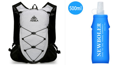 360afdeb425e48e081090e860ce6ac52
