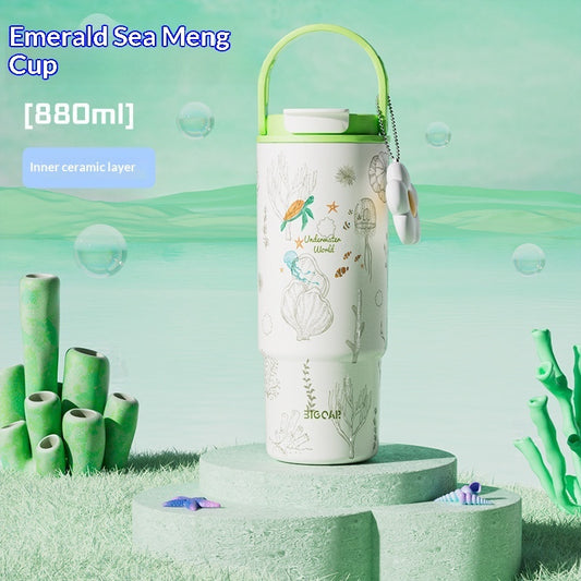 cecbff7d1475f9bd1e855bbc6161ce56