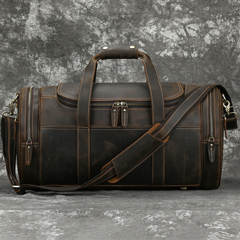 49a3337596b3a0de5619927ee4911162