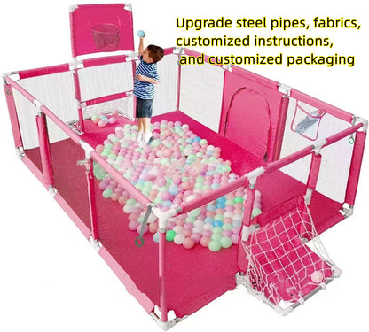b8217c7aa2789979564c3d009ae15baf
