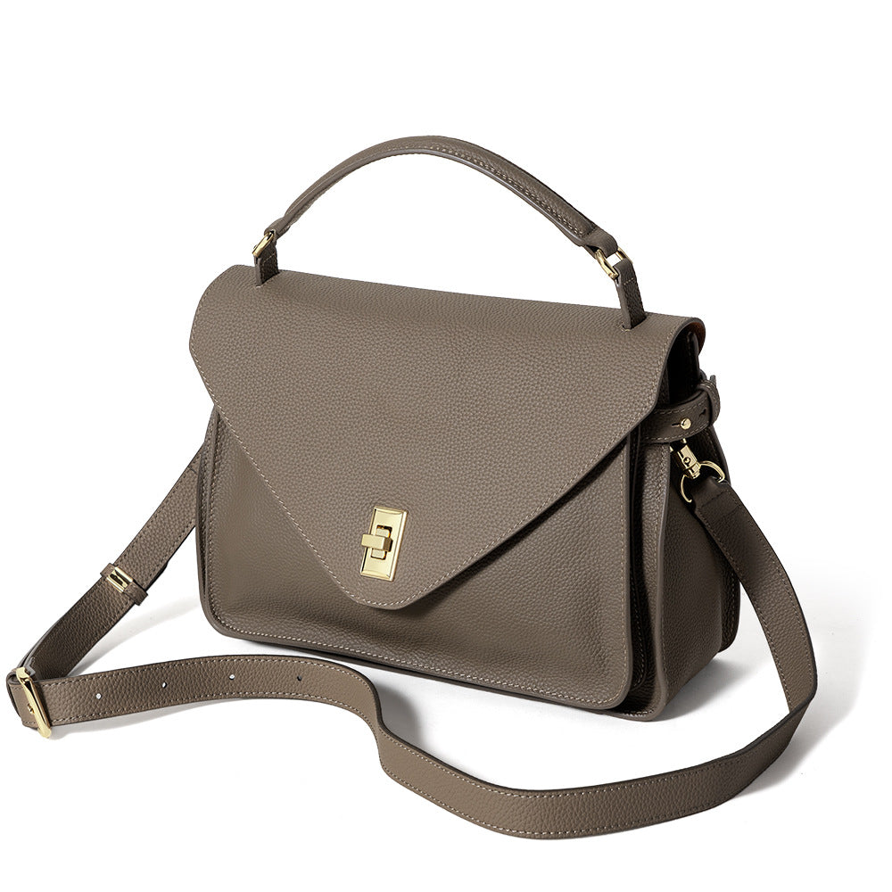 1f7b352682a9501500beda37a4f1126f